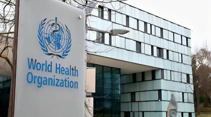WHO to provide antiviral drug courses for Mpox treatment to Pakistan govt - Vimarsana News