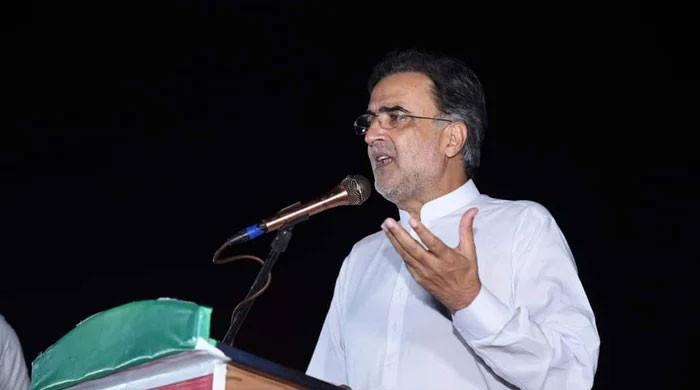 SC ended ambiguity on person giving polls date: Kaira - Vimarsana News