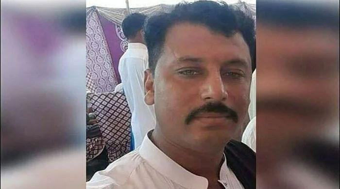 Judge calls Nazim Jokhio's heirs to verify compromise with rest of accused - Vimarsana News