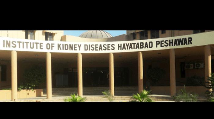 State-of-the-art kidney transplant unit opens - Vimarsana News