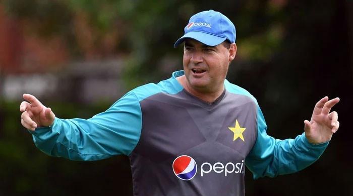 In bid to stay alive, Pakistan eye big win against NZ today - Vimarsana News