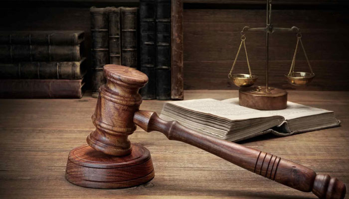 Representational image. —Unsplash.