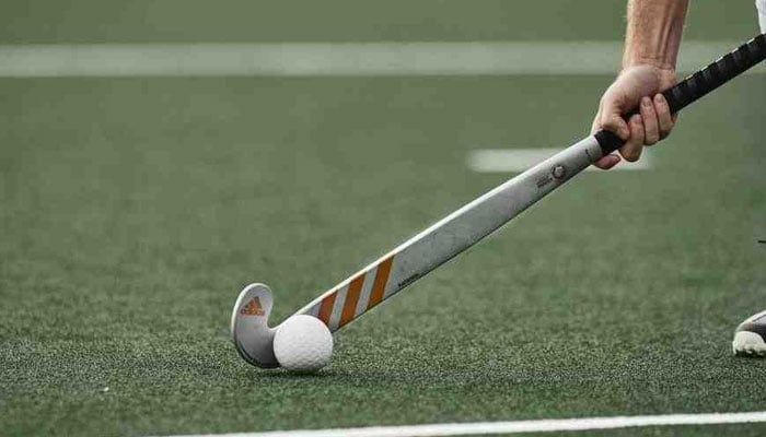 Representational image. — APP/File