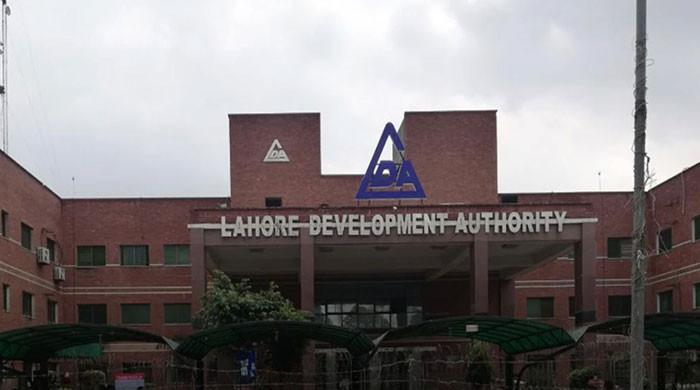 Four LDA projects to be functional this month - Vimarsana News