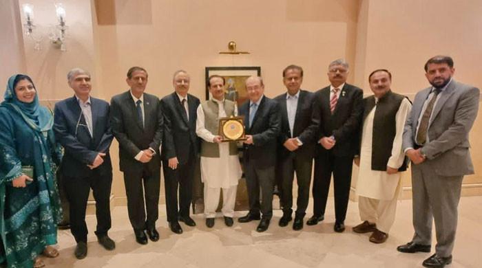 WFME accreditation marks new heights in medical education - Vimarsana News