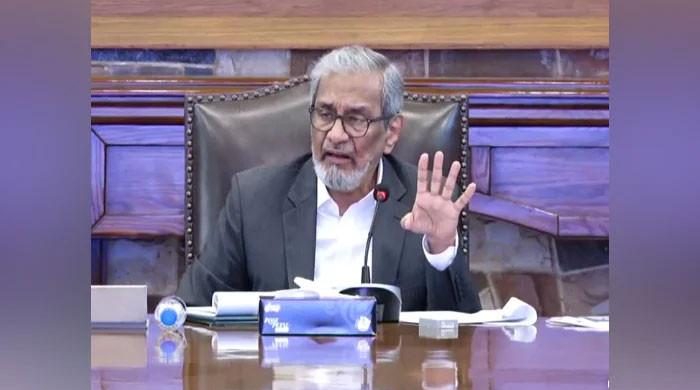 Interim CM seeks digital solutions to all inquiries and investigations - Vimarsana News