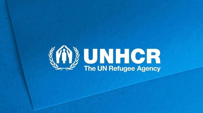 4.4 million people stateless globally: UN - Vimarsana News