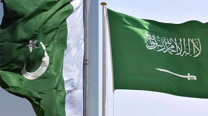 KSA asks Pakistan to make China Sinopec part of $10bn green refinery project - Vimarsana News