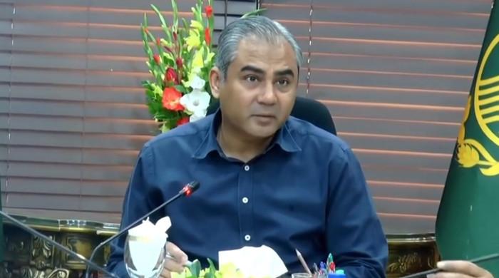 CM reviews proposals on 'One Roof, One Stop' - Vimarsana News