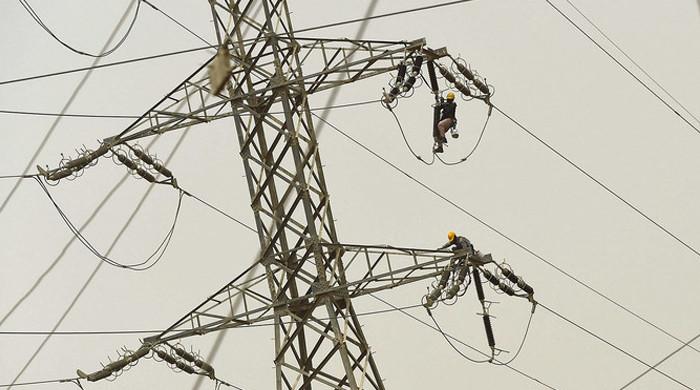 Power theft detected at Bheer Village - Vimarsana News