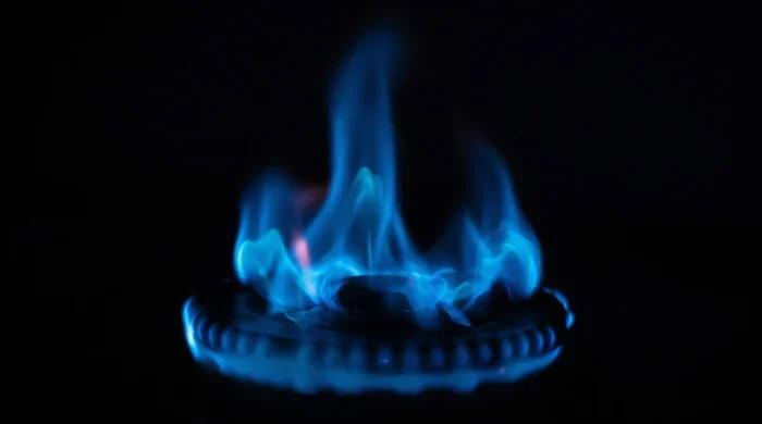 SNGPL fails to provide full gas pressure even during fine weather - Vimarsana News