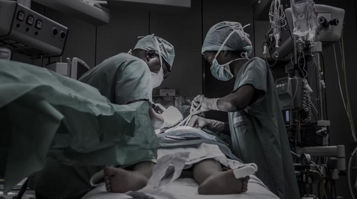 Experts call for timely solution as 25,000 need kidney transplants annually - Vimarsana News