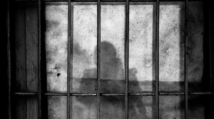Man sentenced to 20-year jail term for killing man over family feud - Vimarsana News