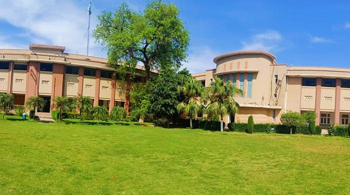 Workshop on sustainable buildings attracts stakeholders - Vimarsana News