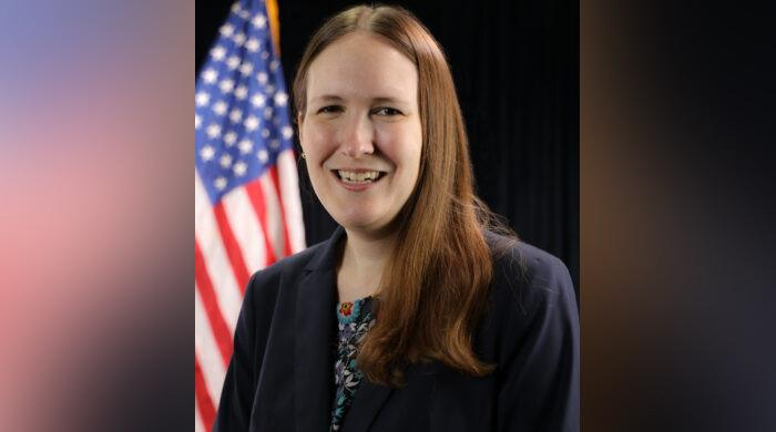 US consul general-led delegation meets Punjab ACS Home - Vimarsana News