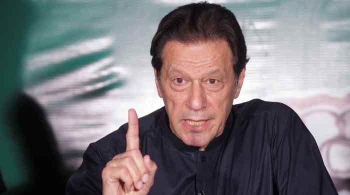 Betting infiltrated PCB during Imran Khan's tenure - Vimarsana News