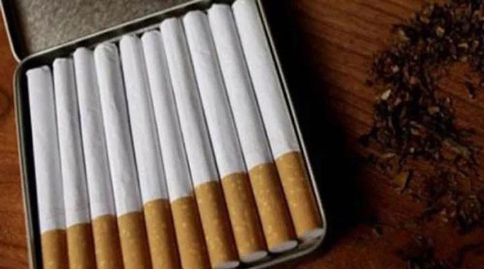 'Track, trace system not fully implemented by tobacco sector' - Vimarsana News