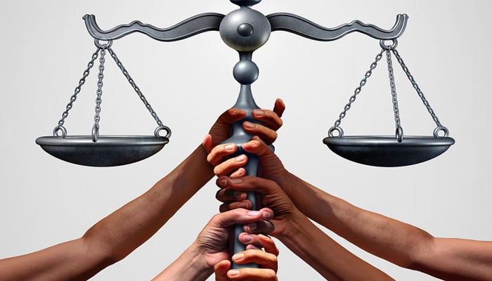 Representational image. — U Ottawa