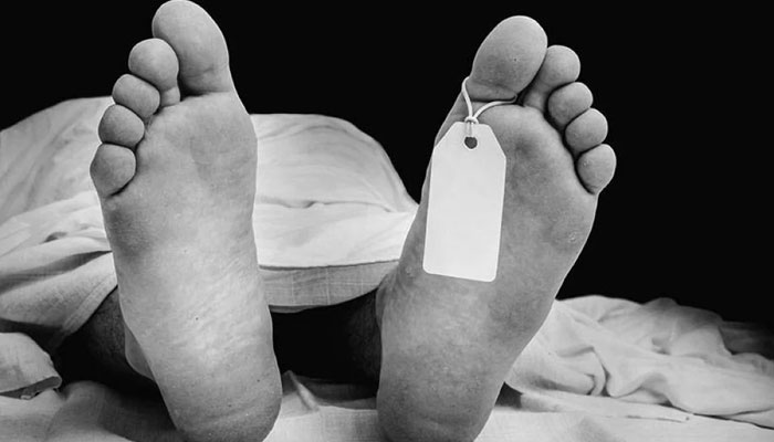 Representational image. — 123RF