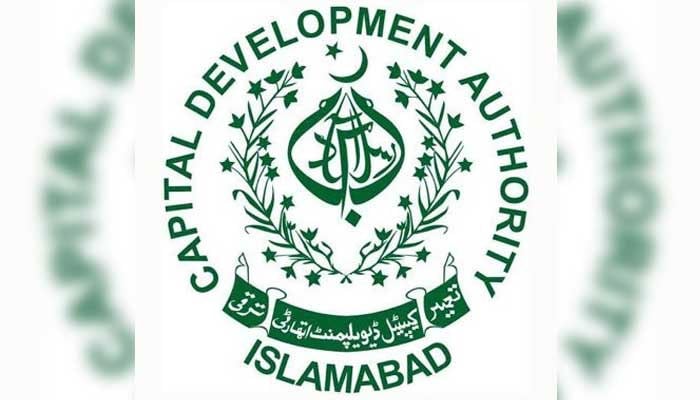 The logo of the CDA. — CDA website.