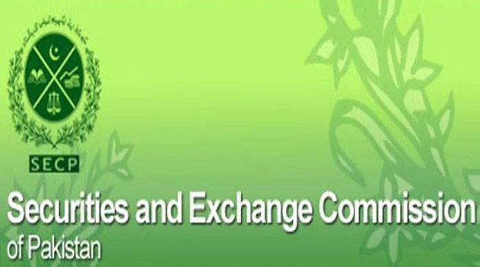SECP's debt plan for insurers - Vimarsana News