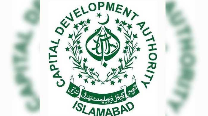 'Missing' plot files in CDA: Committee formed on direction of interior secretary - Vimarsana News