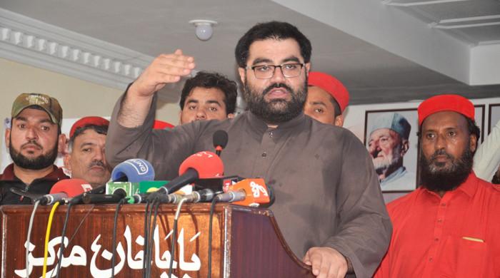 ANP leader warns of stern reaction if fair polls not held - Vimarsana News