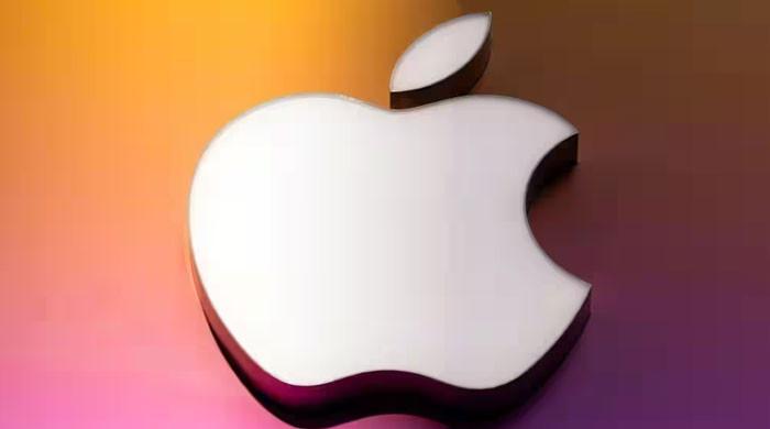 Apple dealt blow at top EU court over €14.3 billion tax bill in Ireland - Vimarsana News