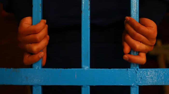 Imposter held from exam centre - Vimarsana News