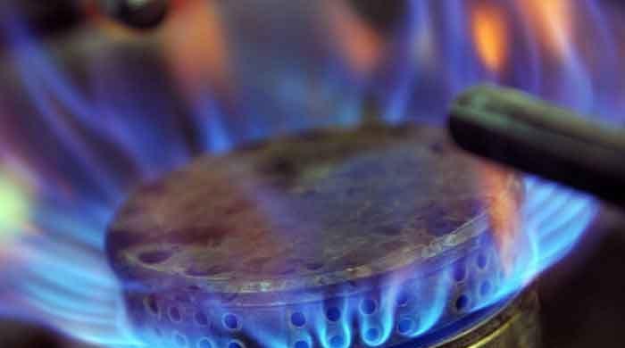 Gas shortage hits Pindiites hard as winter sets in - Vimarsana News
