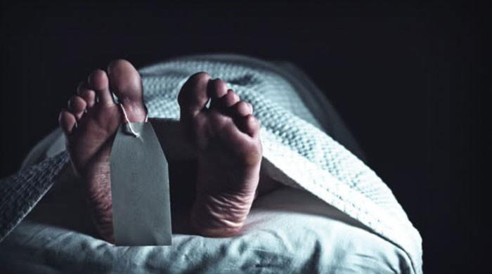 Man loses life trying to rescue nephew from open manhole - Vimarsana News