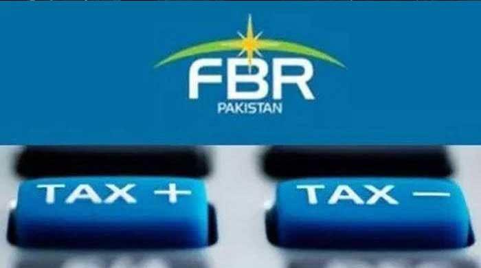 FBR's Benami body taking little action against tax dodgers - Vimarsana News