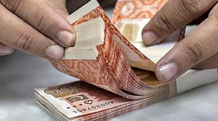 Lesco recovers over Rs8.4m from 358 defaulters - Vimarsana News