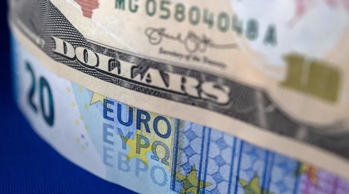 Foreign currency seized at Torkham - Vimarsana News