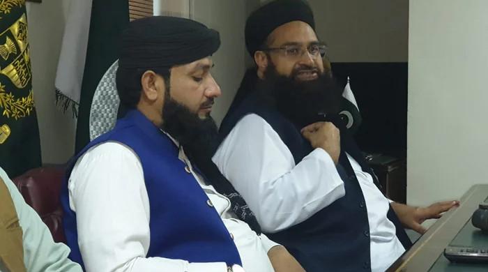 OIC-Arab League summit in Riyadh: Ashrafi for implementing joint declarations on Palestine - Vimarsana News