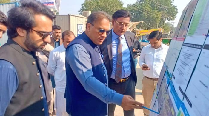 Timely completion of development projects ordered - Vimarsana News
