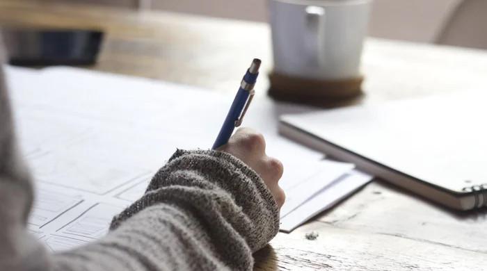 KP PSC schedules ability tests for vacancies - Vimarsana News