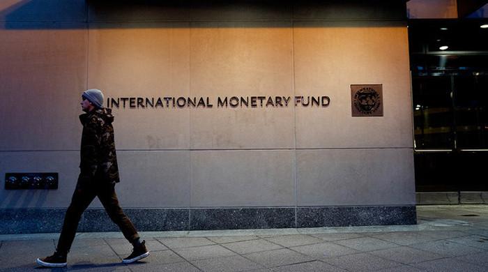 Pakistan, IMF agree to revise budget numbers - Vimarsana News