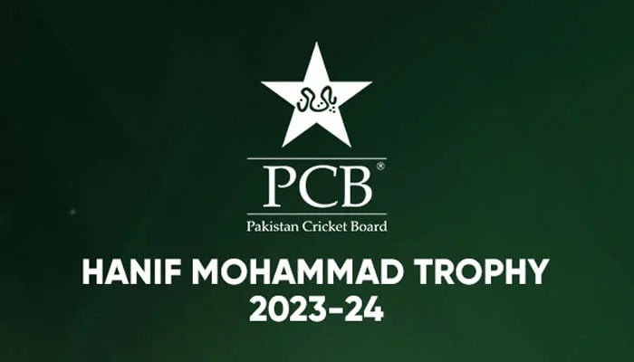 Representational image. — PCB