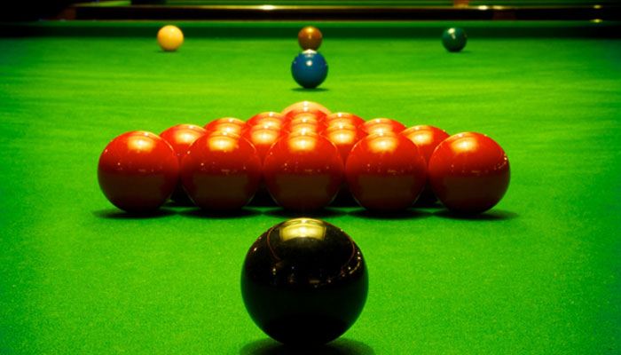 Representational image. — APP File