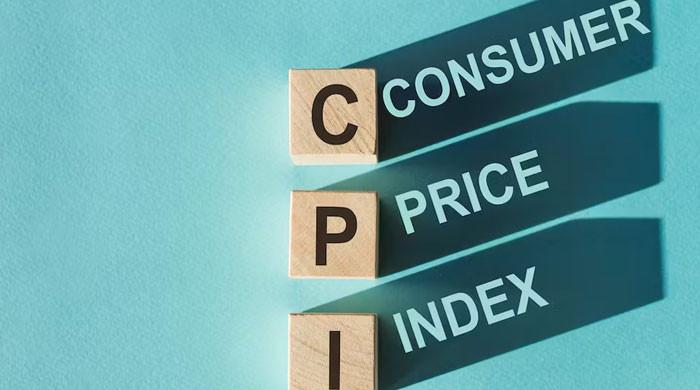Slowing US inflation boosts hopes Fed done with rate hikes - Vimarsana News