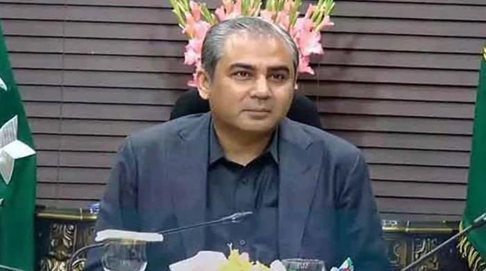 Nine model agri centres to be set up in Punjab - Vimarsana News