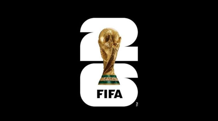 Pakistan take on Saudi Arabia in first WC qualifier today - Vimarsana News