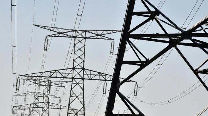 Power pilferage detected at hotel, pharmacy - Vimarsana News