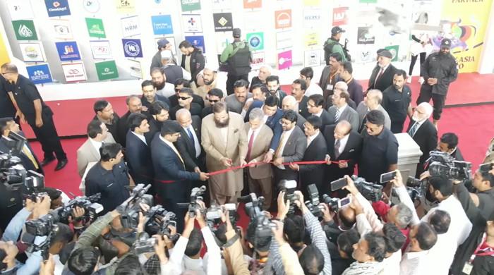 Dairy, livestock sectors key to strengthening economy: governor - Vimarsana News