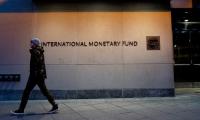 $3bn Standby Arrangement programme: Pakistan, IMF clinch deal for $700m tranche