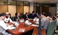 SIFC and Pakistan’s future