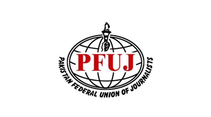 PFUJ to stage march on 20th against police failure to arrest Jan Mahar's killers - Vimarsana News