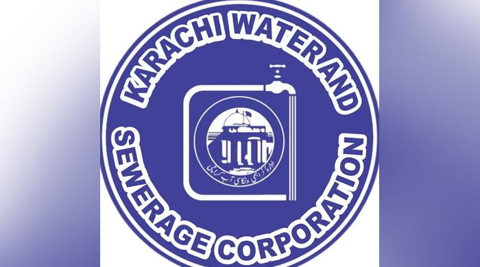KWSC suspends, transfers officials over corruption - Vimarsana News