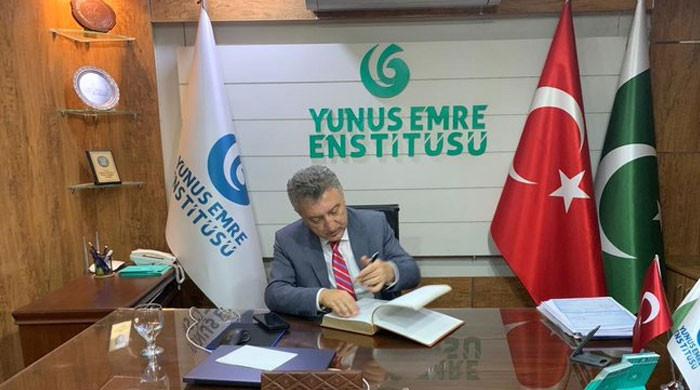 Minister assures Turkish investors of resolving their issues as per law - Vimarsana News